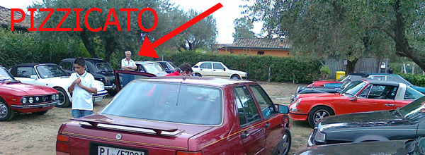 Quale Operatore Prende Meglio Nella Mia Zona